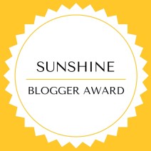 sunshine_blogger_award-1