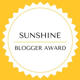 sunshine_blogger_award-1