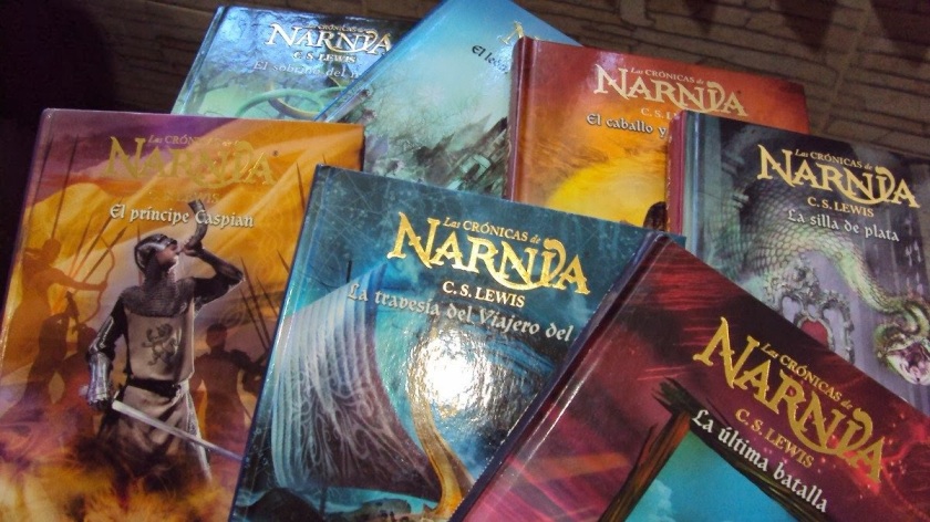 3e2a3-las-cronicas-de-narnia-saga-completa-7-libros-tapa-dura-2315-mlv4406331675_052013-f