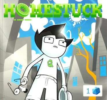 homestuck-book-cover