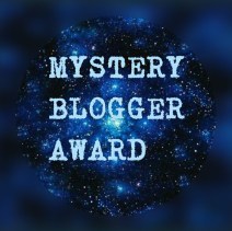 mystery_blogger_award