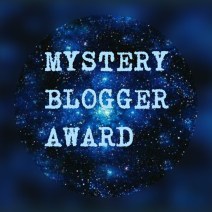 mystery_blogger_award